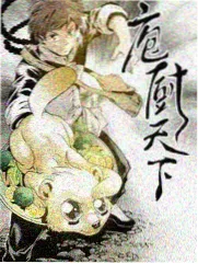 推荐片单封面：夜市一百问